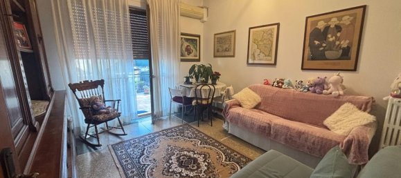 4غرفة شقة في Cascina, Italy رقم 285296 4