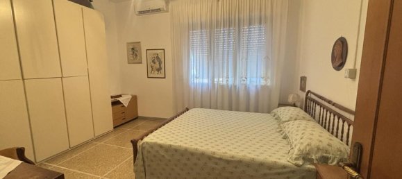 4غرفة شقة في Cascina, Italy رقم 285296 18