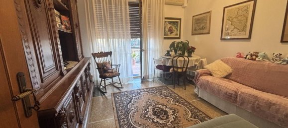 4غرفة شقة في Cascina, Italy رقم 285296 5