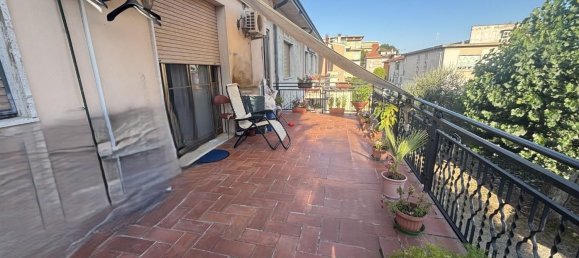 4غرفة شقة في Cascina, Italy رقم 285296 11