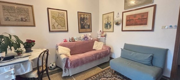 4غرفة شقة في Cascina, Italy رقم 285296 6