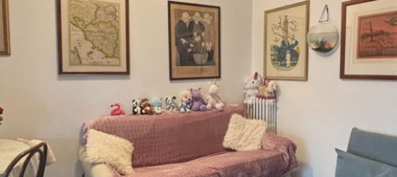 4غرفة شقة في Cascina, Italy رقم 285296 7