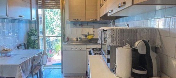 4غرفة شقة في Cascina, Italy رقم 285296 10