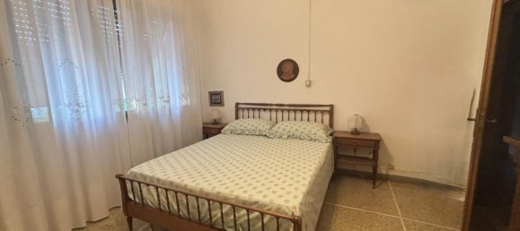 4غرفة شقة في Cascina, Italy رقم 285296 20