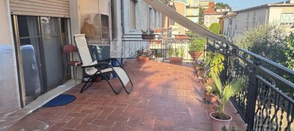 4غرفة شقة في Cascina, Italy رقم 285296 12