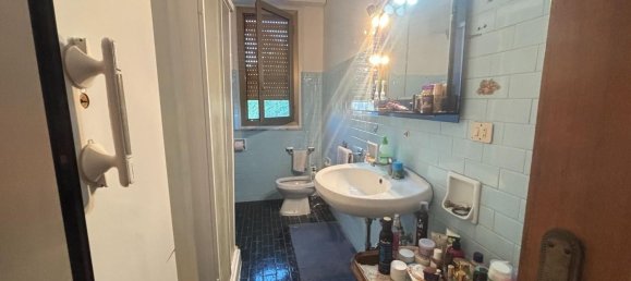 4غرفة شقة في Cascina, Italy رقم 285296 21