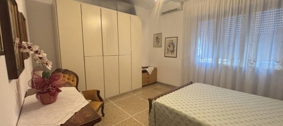 4غرفة شقة في Cascina, Italy رقم 285296 19