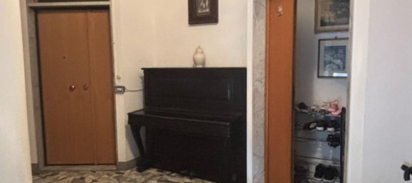 4غرفة شقة في Cascina, Italy رقم 285296 2