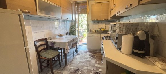 4غرفة شقة في Cascina, Italy رقم 285296 8