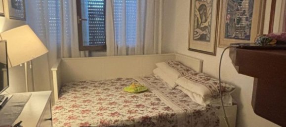 4غرفة شقة في Cascina, Italy رقم 285296 16