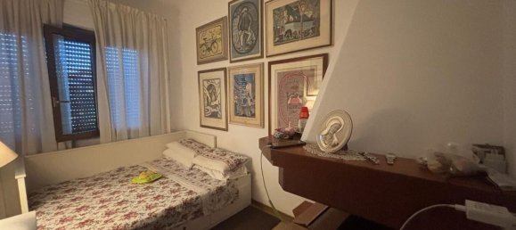 4غرفة شقة في Cascina, Italy رقم 285296 17