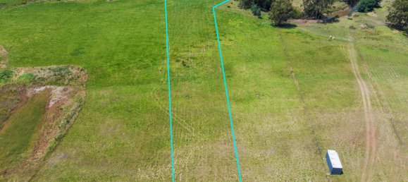 Terrain à Leongatha, Australia 6790m² No. 973 4