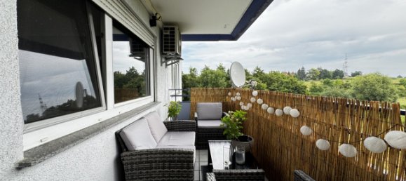 3 chambres Appartement à Rems-Murr-Kreis, Germany No. 281786 17