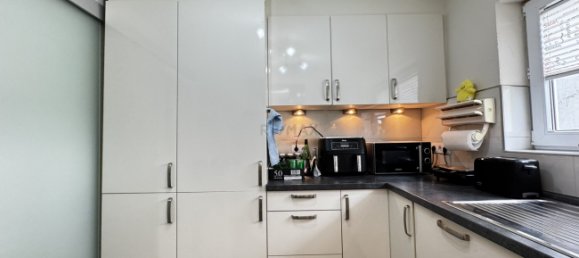 3 chambres Appartement à Rems-Murr-Kreis, Germany No. 281786 13