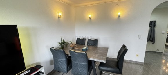 3 chambres Appartement à Rems-Murr-Kreis, Germany No. 281786 4