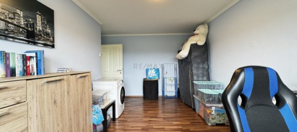 3 chambres Appartement à Rems-Murr-Kreis, Germany No. 281786 8