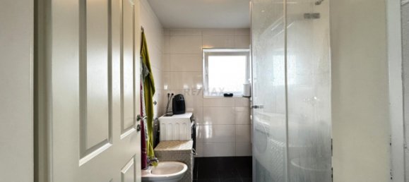 3 chambres Appartement à Rems-Murr-Kreis, Germany No. 281786 15