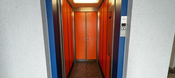 3 chambres Appartement à Rems-Murr-Kreis, Germany No. 281786 20