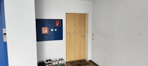 3 chambres Appartement à Rems-Murr-Kreis, Germany No. 281786 22