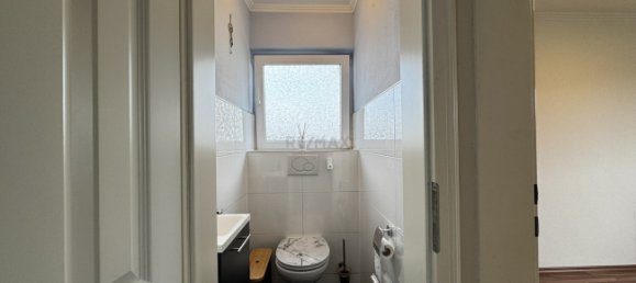 3 chambres Appartement à Rems-Murr-Kreis, Germany No. 281786 16