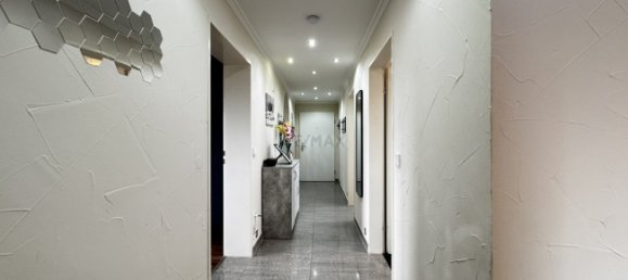 3 chambres Appartement à Rems-Murr-Kreis, Germany No. 281786 9