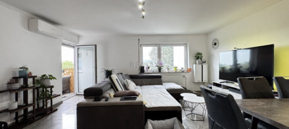 3 chambres Appartement à Rems-Murr-Kreis, Germany No. 281786 3