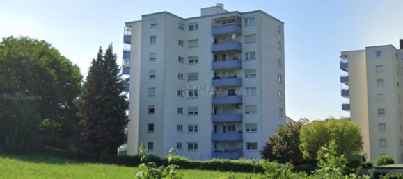 3 chambres Appartement à Rems-Murr-Kreis, Germany No. 281786 23