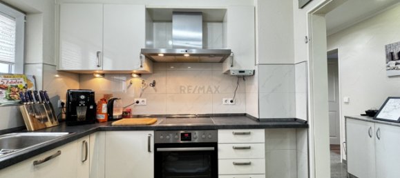 3 chambres Appartement à Rems-Murr-Kreis, Germany No. 281786 11