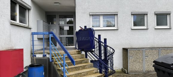 3 chambres Appartement à Rems-Murr-Kreis, Germany No. 281786 19