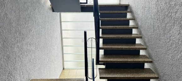 3 chambres Appartement à Rems-Murr-Kreis, Germany No. 281786 21