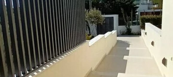 4 Schlafzimmer Haus in Pikermi, Greece, Nr. 94472 4
