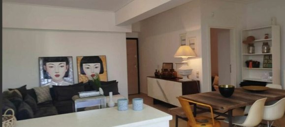 4 Schlafzimmer Haus in Pikermi, Greece, Nr. 94472 14