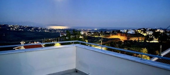 4 Schlafzimmer Haus in Pikermi, Greece, Nr. 94472 10