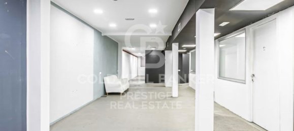 192m² Commercial property in Barcelona, Spain No. 21012 9