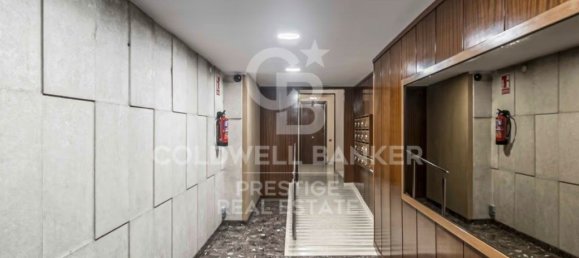 192m² Commercial property in Barcelona, Spain No. 21012 27