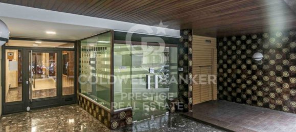 192m² Commercial property in Barcelona, Spain No. 21012 28