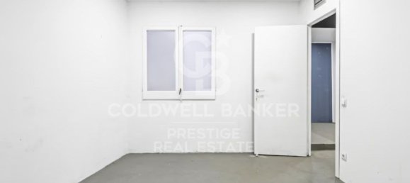 192m² Commercial property in Barcelona, Spain No. 21012 15