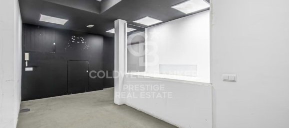 192m² Commercial property in Barcelona, Spain No. 21012 26