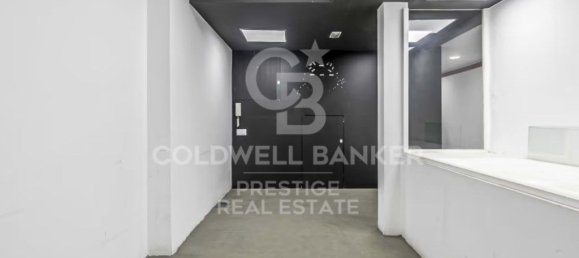 192m² Commercial property in Barcelona, Spain No. 21012 25