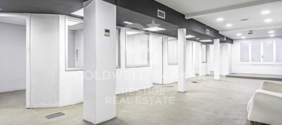 192m² Commercial property in Barcelona, Spain No. 21012 4