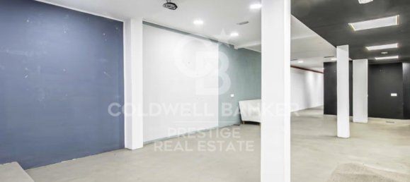 192m² Commercial property in Barcelona, Spain No. 21012 8