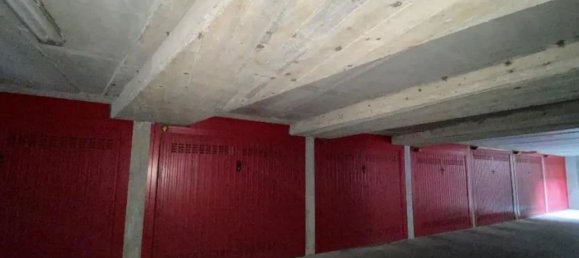 3 rooms Apartment in Abbiategrasso, Italy No. 2532 15