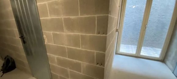 3 rooms Apartment in Abbiategrasso, Italy No. 2532 13