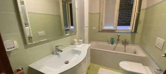 3 rooms Apartment in Abbiategrasso, Italy No. 2532 10