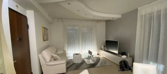 3 rooms Apartment in Abbiategrasso, Italy No. 2532 4