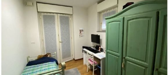 3 rooms Apartment in Abbiategrasso, Italy No. 2532 9