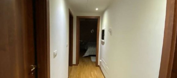 3 rooms Apartment in Abbiategrasso, Italy No. 2532 6