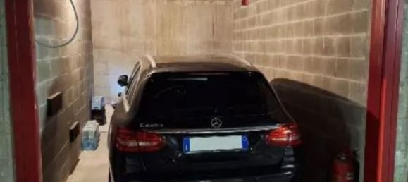 3 rooms Apartment in Abbiategrasso, Italy No. 2532 16