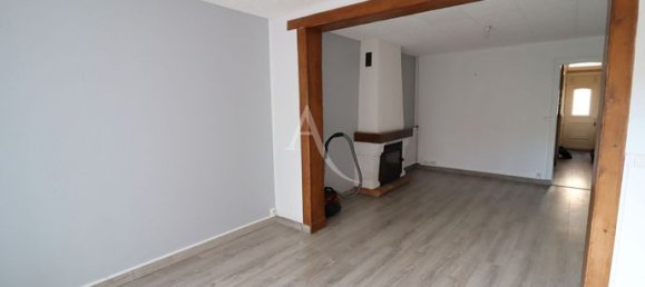 3 bedrooms House in Eure, France No. 357526 5