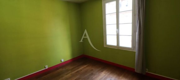 3 bedrooms House in Eure, France No. 357526 9